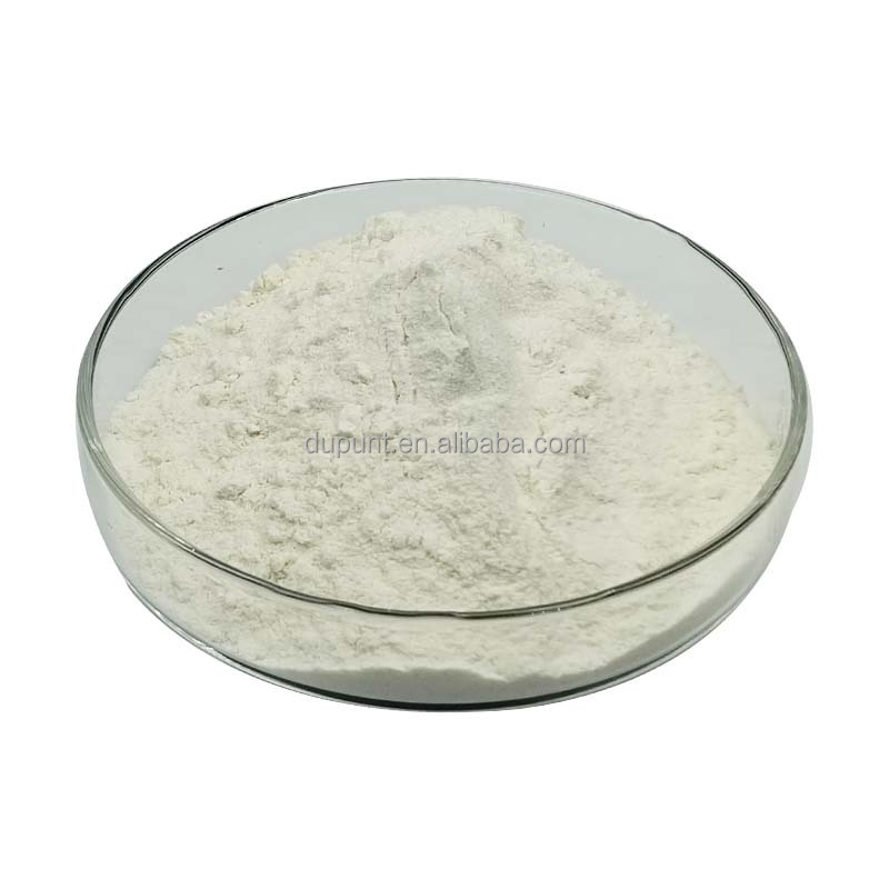 Достаточное количество размера трет-бутил 4-(5-метилпиридин-2-ил) амино) piperidine-1-carboxylate 1420850-05-0