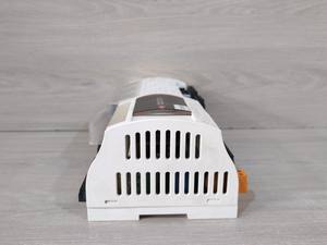 PcoOem+ <span class=keywords><strong>P</strong></span>+100B002D0M0 PLC 新品 純正 在庫あり 産業オートメーション PLC プログラミングコントローラー - Product Image 3