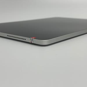 Tablet Honor GT de 11.5 Pulgadas, 8GB+128G, Color Blanco Cristal de Hielo, Sistema Android Desbloqueado, Usada - Product Image 4