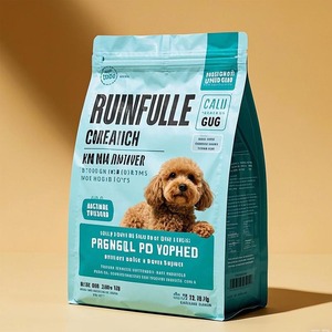 ドッグフード chapy ペットのためのプレミアム品質：栄養価の高いchappie dog food