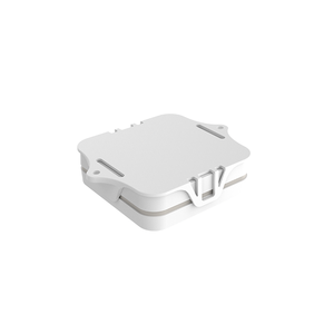 Gratis SDK MBM01 pemancar <span class=keywords><strong>Bluetooth</strong></span> Beacon Ibeacon bisa dikonfigurasi jarak jauh untuk sistem pemosisian dalam ruangan - Product Image 6
