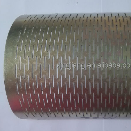 H M22 мельница риса хуллерс Миллер экран шелушильная машина экран щетка для чистки экрана