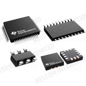 Composant électronique en stock chez les fournisseurs de LC : TLV2450AIP 8-PDIP - Product Image 1
