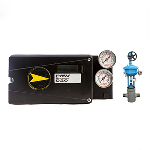 Super Discounts PMV D20 <b>Smart</b> With WuZhong China PMV D20 Super Discounts PMV D20 - Product Image 2