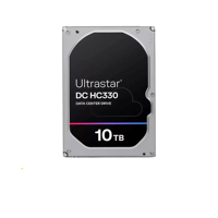 Disque dur 10 To ST10000NM017B 10 To Enterprise HDD 3,5 pouces SATA 6 Gb/s 7200 tr/min pour serveur