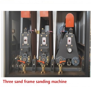 Herramienta <span class=keywords><strong>de</strong></span> lijado lateral <span class=keywords><strong>de</strong></span> borde <span class=keywords><strong>de</strong></span> <span class=keywords><strong>madera</strong></span>, para suelo <span class=keywords><strong>de</strong></span> <span class=keywords><strong>madera</strong></span>, máquina <span class=keywords><strong>de</strong></span> lijado y pulido - Product Image 5
