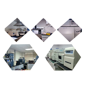 Fabriekslevering Cosmetische <span class=keywords><strong>Peptide</strong></span> <span class=keywords><strong>Decapeptide</strong></span>-<span class=keywords><strong>12</strong></span> Poeder Cosmetische Grondstoffen <span class=keywords><strong>Decapeptide</strong></span>-<span class=keywords><strong>12</strong></span> Huidverlichting <span class=keywords><strong>Decapeptide</strong></span> - Product Image 6