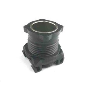 Vis de fixation de phare pour Mercedes Benz C300 C350 63 <span class=keywords><strong>E350</strong></span> GLK350 C250 OEM A0019970101 - Product Image 1