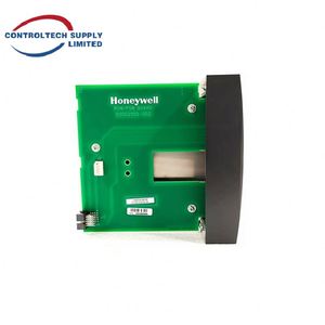 Original New 900PSM-0101 Power Supply Status Monitor Dual 24VDC Input <b>Relay</b> Alarm for HC900 PLC - Product Image 3