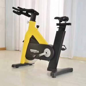 Vélo d'air en métal PT-002 avec le <span class=keywords><strong>compteur</strong></span> disponible à la vente - Product Image 1