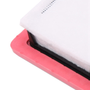 Filtre à air 04E129620C pour nouvelle Santana, nouvelle Jetta, pièce de rechange pour purificateur d'air de voiture - Product Image 4