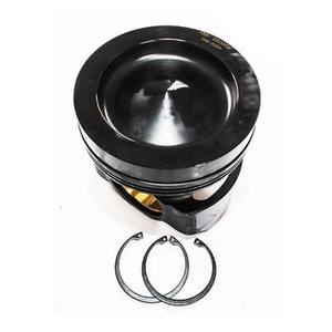 Vente en gros d'usine, pièces de moteur de haute qualité, piston 299-5204 pour pièces de moteur 3508B - Product Image 1