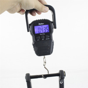 碳砾石自行车叉55毫米前叉砾石硬叉1-1/8英寸直/锥形管盘式制动器通轴12x100mm毫米 - Product Image 6