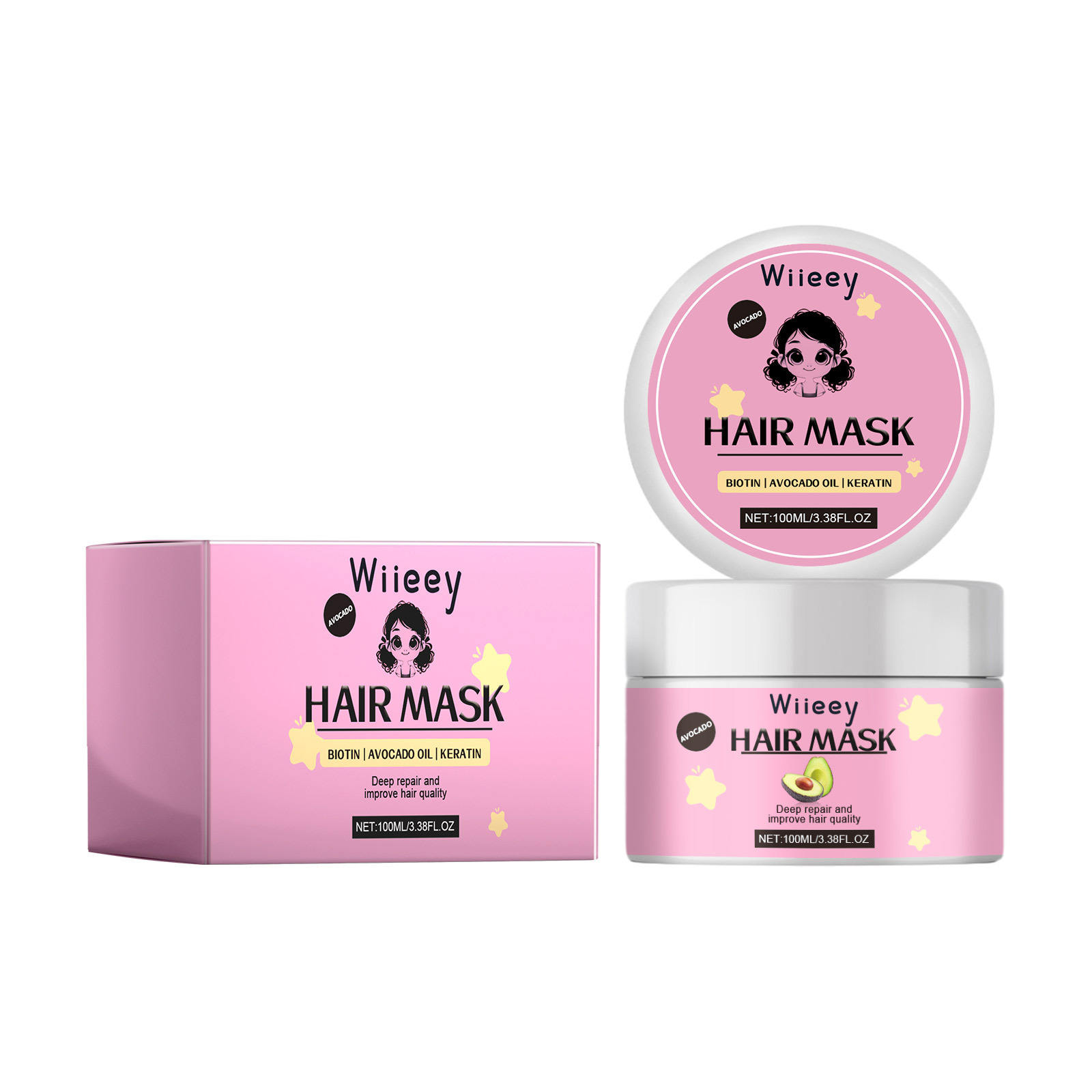 ตามภาพที่แสดง