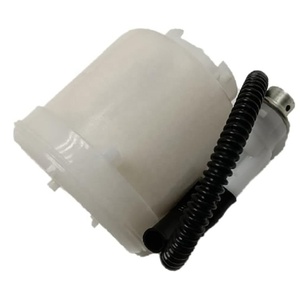 Filtro de combustible 7702452100 7702448040 233000F010 7702012720 7702402120 7702435040 uso para LEXUS HS250h SUZUKI <span class=keywords><strong>Escud</strong></span> - Product Image 6