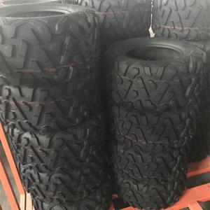 Pneus ATV 25x10x12, pneus ATV 25x8x12, VTT et UTV, haute qualité - Product Image 6