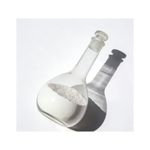 Acide Subérique CAS 505-48-6 Bon Prix - Product Image 4