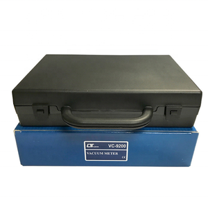 Manomètre numérique VC-9200 PS-9302 PM9100 original, vente chaude - Product Image 4