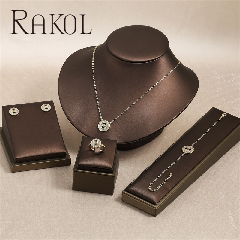 SP3449 - 2-Or-Bague 8