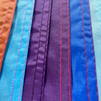 Drapeau de la fierté lesbienne et gay en polyester 3x5ft (90x150cm) personnalisé en gros, impression sérigraphique, pour extérieur
