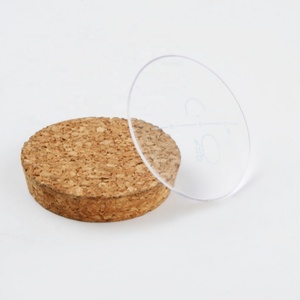 <span class=keywords><strong>Lentes</strong></span> de forma libre <span class=keywords><strong>progresivas</strong></span> de nuevo diseño, <span class=keywords><strong>lentes</strong></span> RX 1,56, <span class=keywords><strong>lentes</strong></span> ópticas graduadas <span class=keywords><strong>progresivas</strong></span> de forma libre - Product Image 1