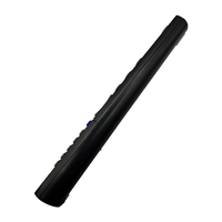 Nouvelle Arrivée Fourniture D'usine Télécommande Universelle KAON pour LCD LED Smart HDTV Remplacement OEM Personnalisé Disponible En Gros
