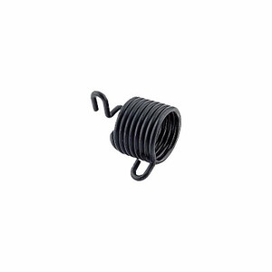 Accessoire compatible Usag 918 M1 pour ressort pneumatique en acier hélicoïdal - Product Image 1