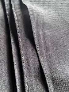 200cm*70cm Muslimah <strong>Wool</strong> Peach Chiffon Long <strong>Shawl</strong> Hijab/ready Stock Color High Quality <strong>Wool</strong> Chiffon <strong>Shawl</strong> for Muslimah - Product Image 5