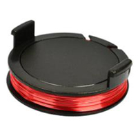 Unité photoconductrice à puce pour puces de tambour de copieur de puces Epson S051104