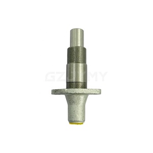 2660500211 Pièce de rechange automobile, pièces de rechange pour voiture, tendeur de chaîne de moteur, tendeur de qualité supérieure adapté à Mercedes-Benz M266 E15 E17 E20 - Product Image 1