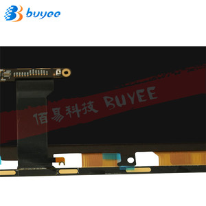Máy tính xách tay mới màn hình <span class=keywords><strong>LED</strong></span> <span class=keywords><strong>LCD</strong></span> cho Macbook Pro Retina 13 "A1706 A1708 2016 2017 661-05095 661-05096 hiển thị - Product Image 5