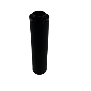 Air Compressor Oil Filter Spare Part Filter Paper MENGMA 1629010301 - Product Image 6