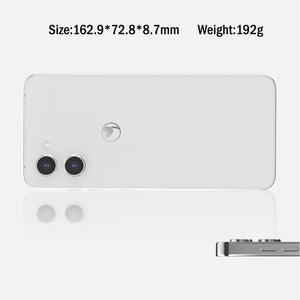 Smartphone Senza Fotocamera Smartphone Android Sbloccato Versione Globale Produttori di Smartphone Telefoni <span class=keywords><strong>Cellulari</strong></span> - Product Image 2