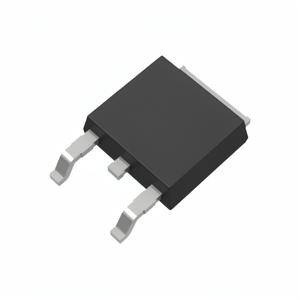 In Stock BA15FP-E2 Power Management (PMIC) TO 252 3, DPAK , SC 63 Electronic Chips Component - Product Image 1