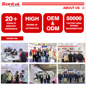 Machine de découpe de feuilles d'aluminium à largeur étroite, machine de découpe de <span class=keywords><strong>papier</strong></span> <span class=keywords><strong>A4</strong></span>, machine de découpe de carton, vente chaude en usine - Product Image 5