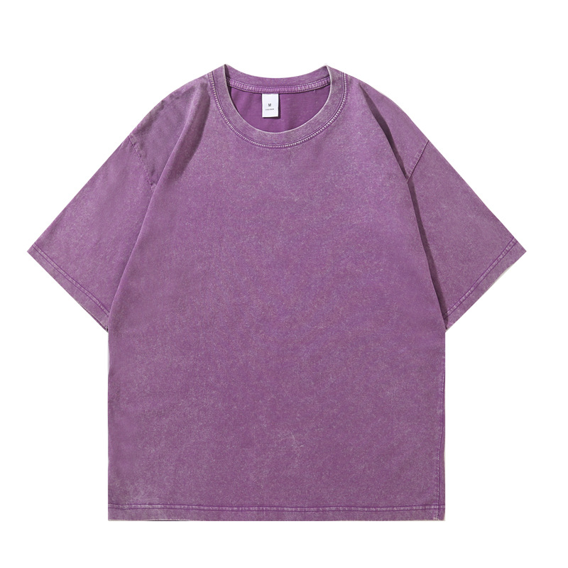 Morado lavado XCY629 [250g]