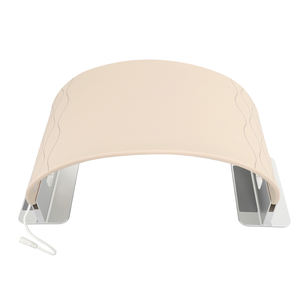 Thérapie par la lumière faciale <span class=keywords><strong>Machine</strong></span> de luminothérapie par photons à led <span class=keywords><strong>Machine</strong></span> de luminothérapie faciale - Product Image 2