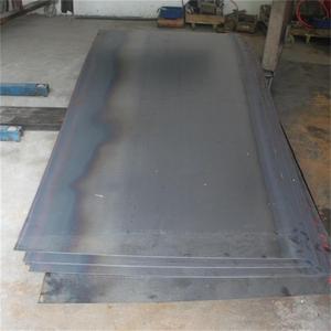 Pelat <span class=keywords><strong>1010</strong></span> baja karbon 14mm 18mm 25mm tebal s355 s275 a35 <span class=keywords><strong>sae</strong></span> 2062 a606 - Product Image 3