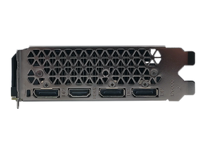Cartes graphiques très demandées en stock : RTX 3080 Ti, 3060 Ti, 3070, 3080, 3090, 6600 XT, 6800 XT, A2000, A4000, RTX 3080 - Product Image 5