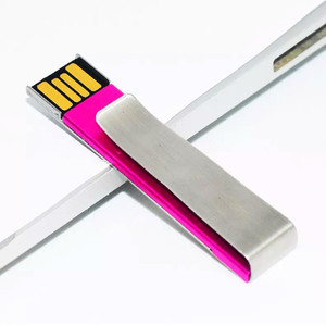 New USB3.0 Xoay <span class=keywords><strong>USB</strong></span> Flash Drive USB2.0 <span class=keywords><strong>Twist</strong></span> <span class=keywords><strong>Usb</strong></span> Stick Chất Lượng Cao Bán Buôn Biểu Tượng Tùy Chỉnh Quà Tặng Khuyến Mãi - Product Image 5