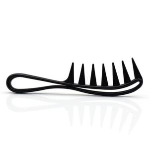 Creative <b>Gift</b> Large Wide Tooth Detangling Comb - Product Image 3