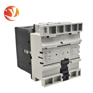 Contacteur AC A-BB A50-40-00 1SBL351201R8000 d'origine neuf, contrôleur programmable PLC, 16 E/S, 110V, communication I/O Link - Product Image 4