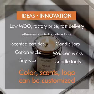 LRSK Blocchi di Colorante Multicolore all'Ingrosso <span class=keywords><strong>per</strong></span> <span class=keywords><strong>Candele</strong></span> in Cera di Soia Fai-da-Te <span class=keywords><strong>Profumate</strong></span> <span class=keywords><strong>Kit</strong></span> di 34 Coloranti Popolari <span class=keywords><strong>per</strong></span> la Produzione di <span class=keywords><strong>Candele</strong></span> - Product Image 6