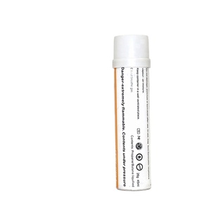 FC115 (P700) Type Spit <span class=keywords><strong>Pulsa</strong></span> P 700 Pile à combustible pour cloueur à gaz, bouteille de gaz P700 bidon de gaz - Product Image 1