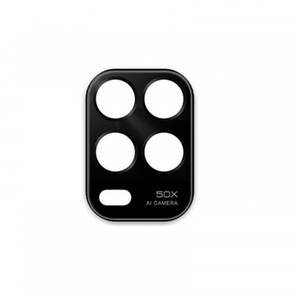 เลนส์กล้องสำหรับเสี่ยวมี่ มิ 10 ไลท์ - Product Image 1