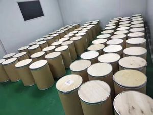 Materia Prima, Polvo Puro de Pasto de <span class=keywords><strong>Avena</strong></span>, Extracto Natural de Pasto de <span class=keywords><strong>Avena</strong></span> en Polvo - Product Image 6