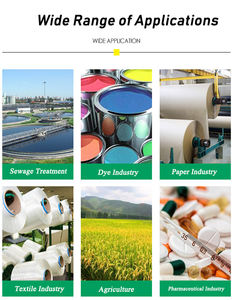 Copos Wasulfato en polvo a granel 50kg <span class=keywords><strong>Sulfato</strong></span> <span class=keywords><strong>de</strong></span> aluminio Precios Tratamiento <span class=keywords><strong>de</strong></span> agua <span class=keywords><strong>Sulfato</strong></span> <span class=keywords><strong>de</strong></span> <span class=keywords><strong>zinc</strong></span> <span class=keywords><strong>de</strong></span> grado industrial - Product Image 5