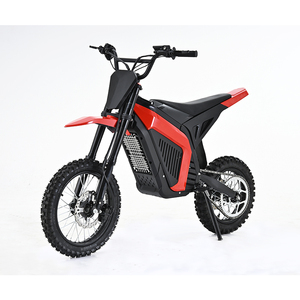 COOLRIDER EDB002 48V, Bicicleta Eléctrica Urbana Inteligente con Monitoreo 24 Horas, Gestión de Energía, Seguridad para el Hogar - Product Image 3