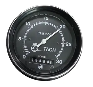 Chính hãng tachometer 71784-22 rpm Meter 3049555