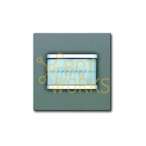 ABB 2CKA006132A0382 - Nuovo - Product Image 1